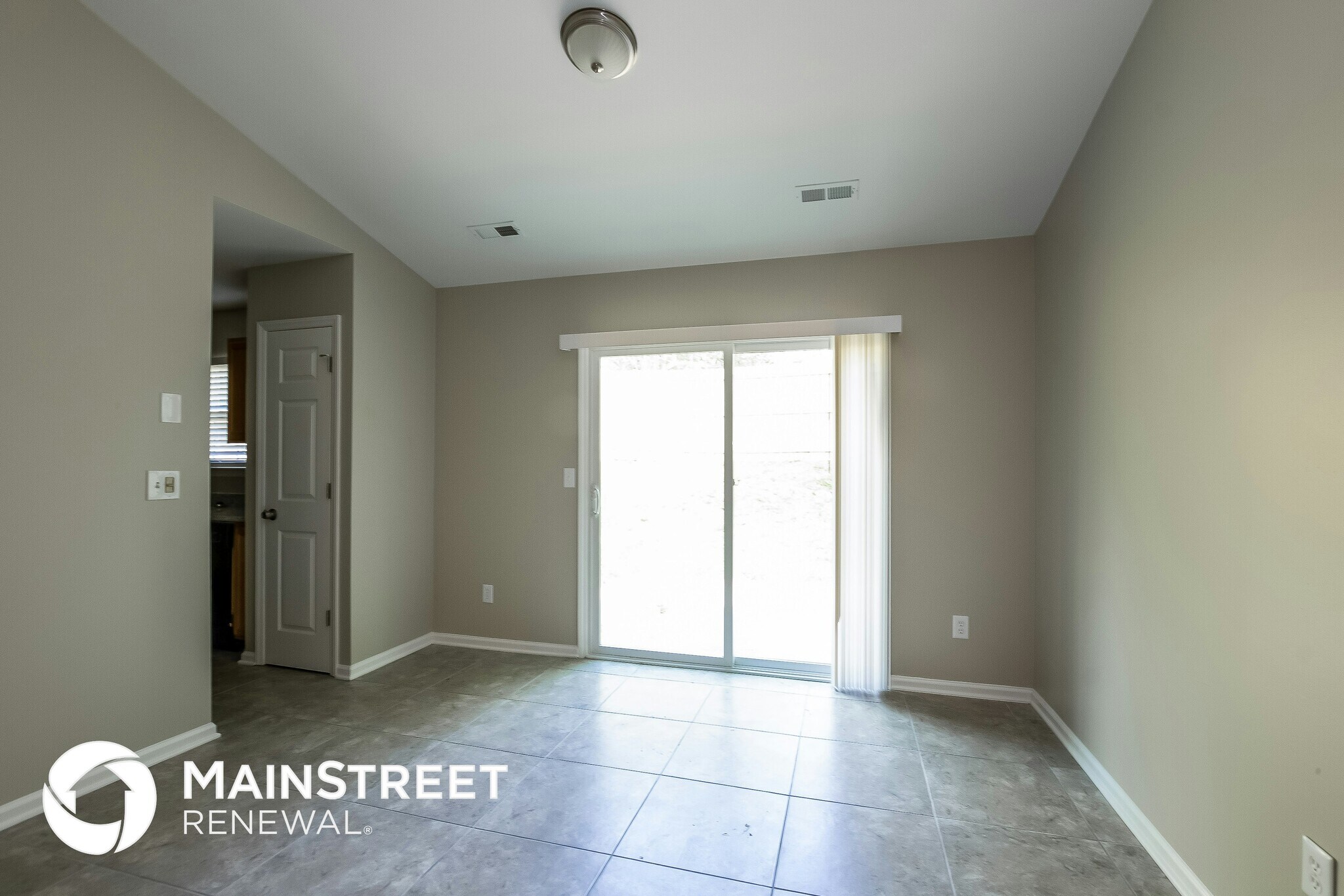 Building Photo - 2404 Faircreek Ct
