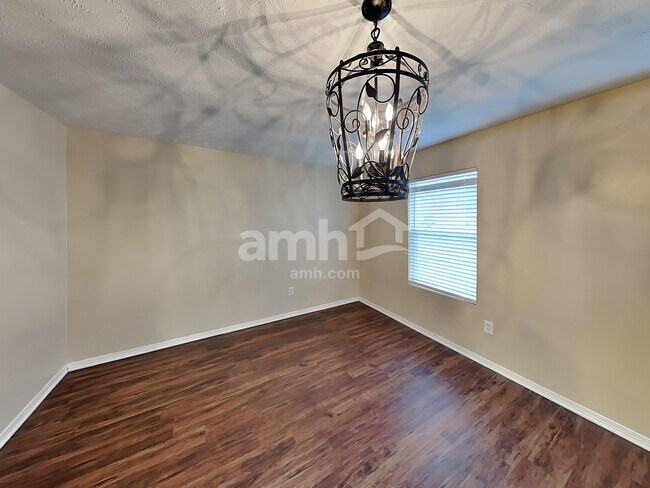 Building Photo - 2672 New Port Royal Rd