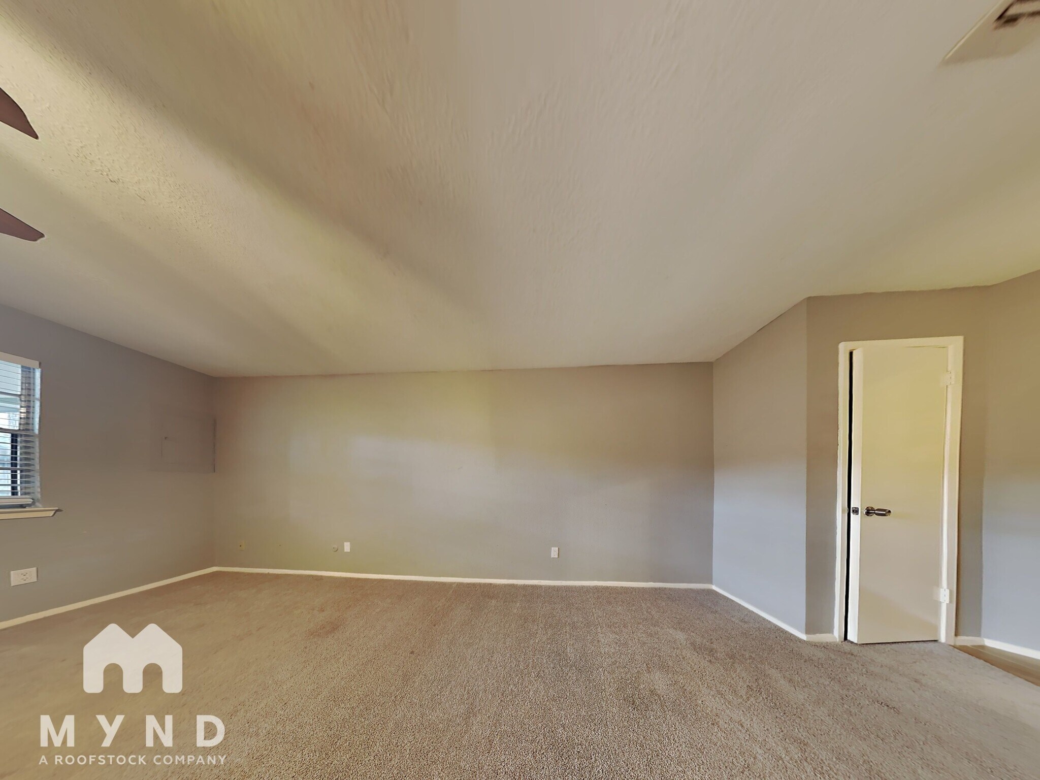 Building Photo - 22203 Barrygate Ct