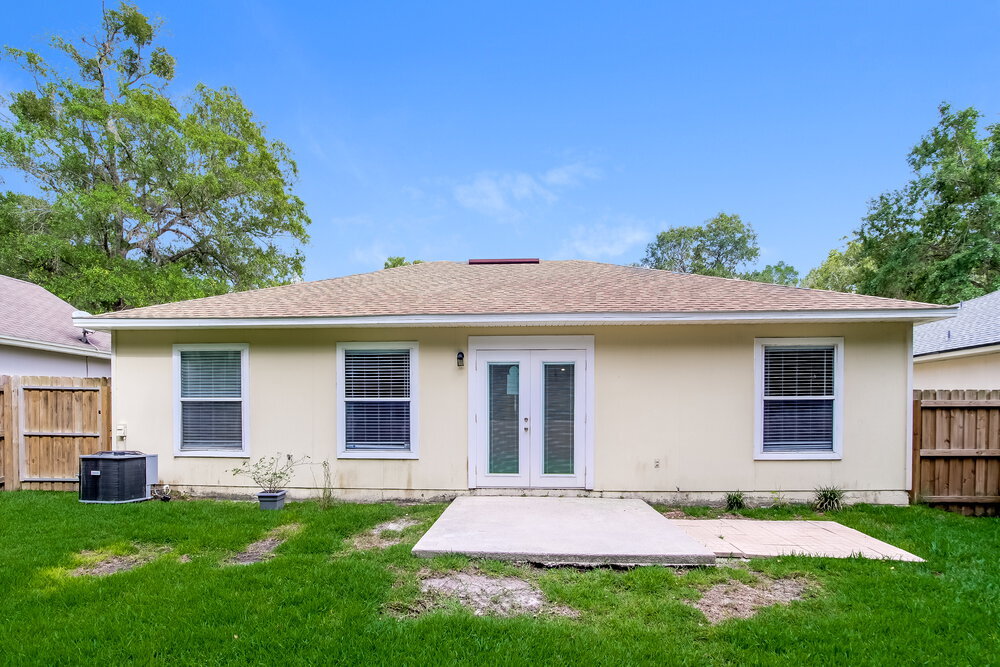 Building Photo - 294 Turtle Dove Dr