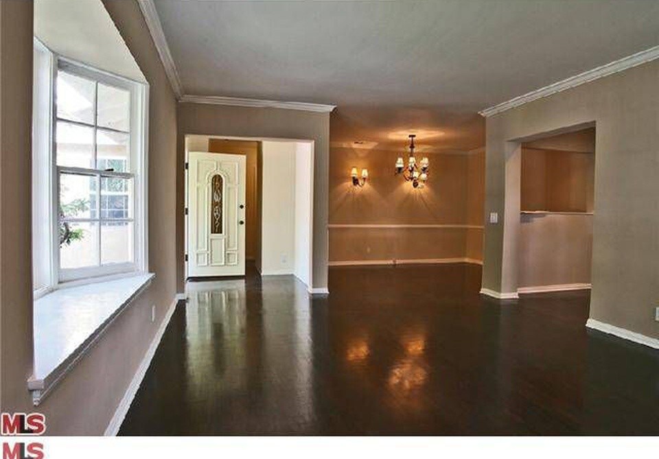 Building Photo - 4102 Shadyglade Ave