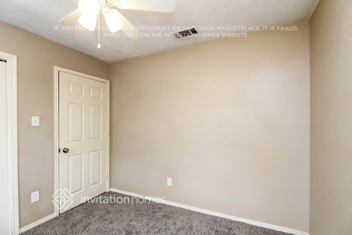 Building Photo - 12418 Summer Hill Dr