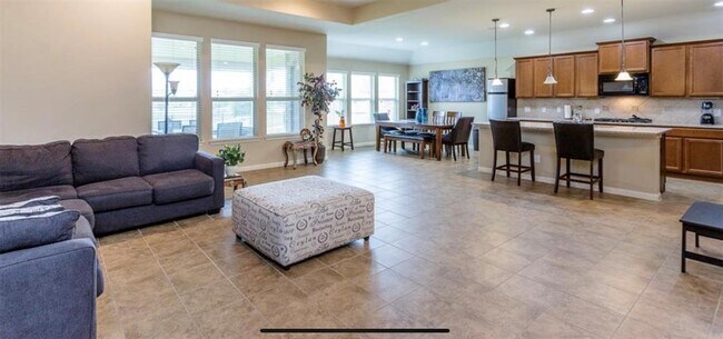 Building Photo - 24510 Raven Cliff Falls Dr