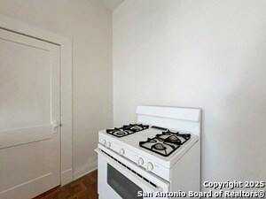 Building Photo - 319 Army Blvd