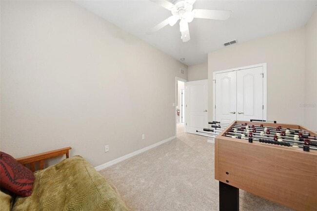 Building Photo - 2402 Caravelle Cir