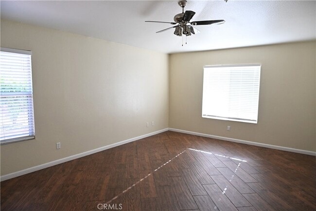 Building Photo - 26320 Antonio Cir