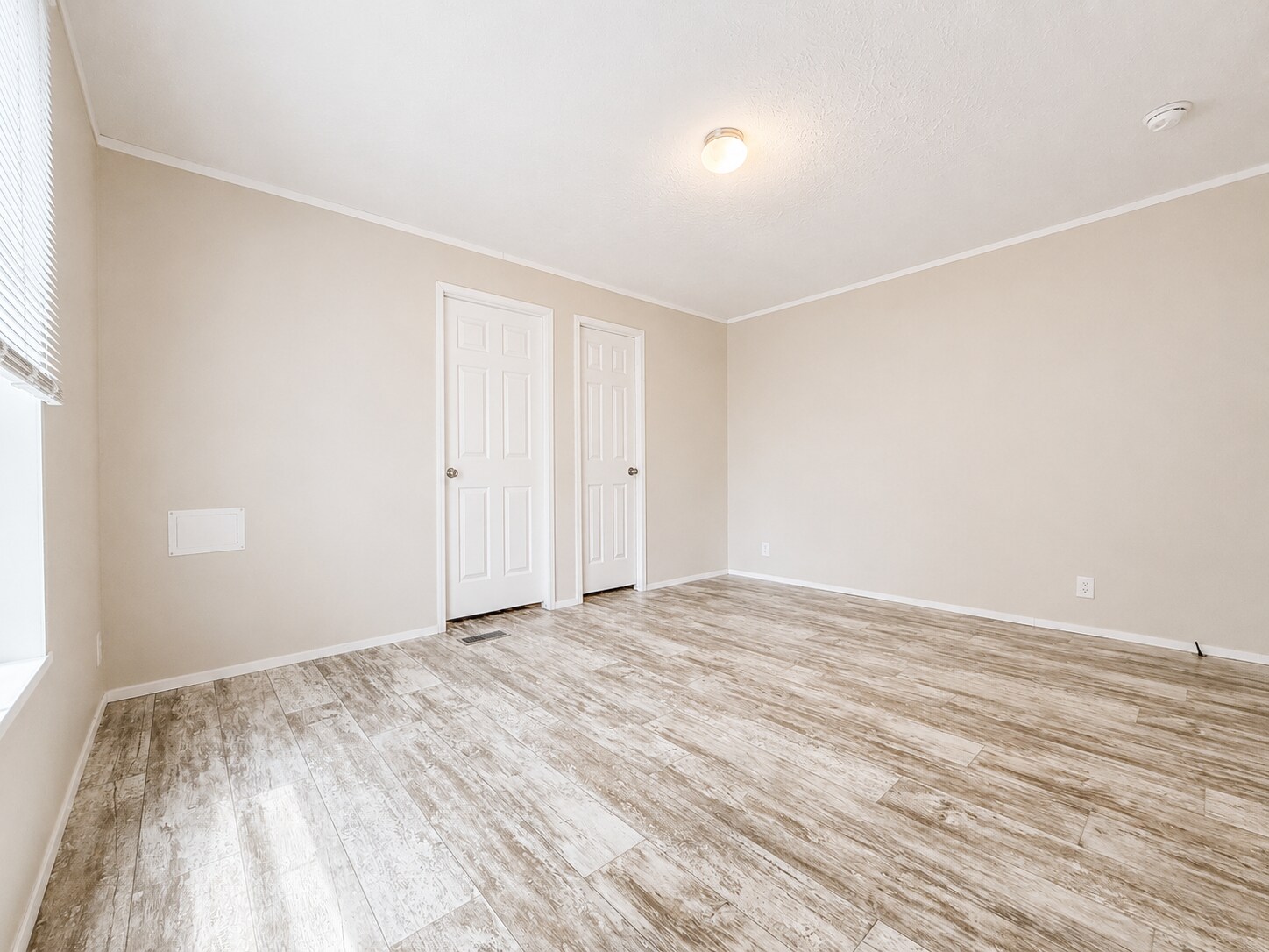 Building Photo - 11708 Cascade Cir