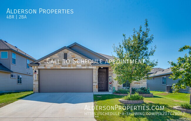 Building Photo - 2292 Olive Hl