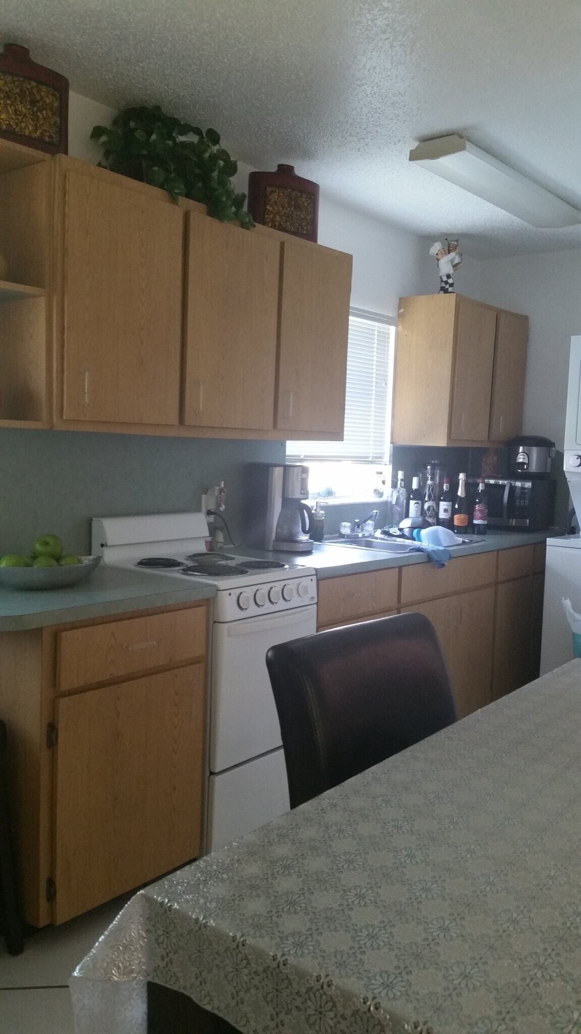 Building Photo - 11455 SW 82nd Ave