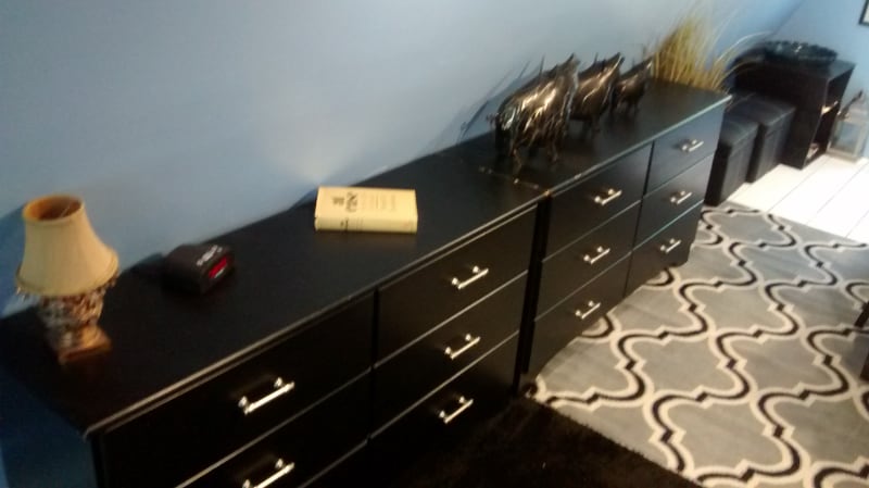 Building Photo - 30 Keller Dr