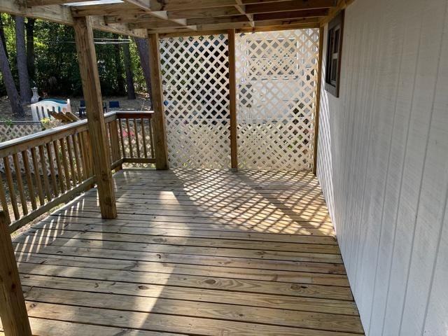 Building Photo - 3890 51st Ave N