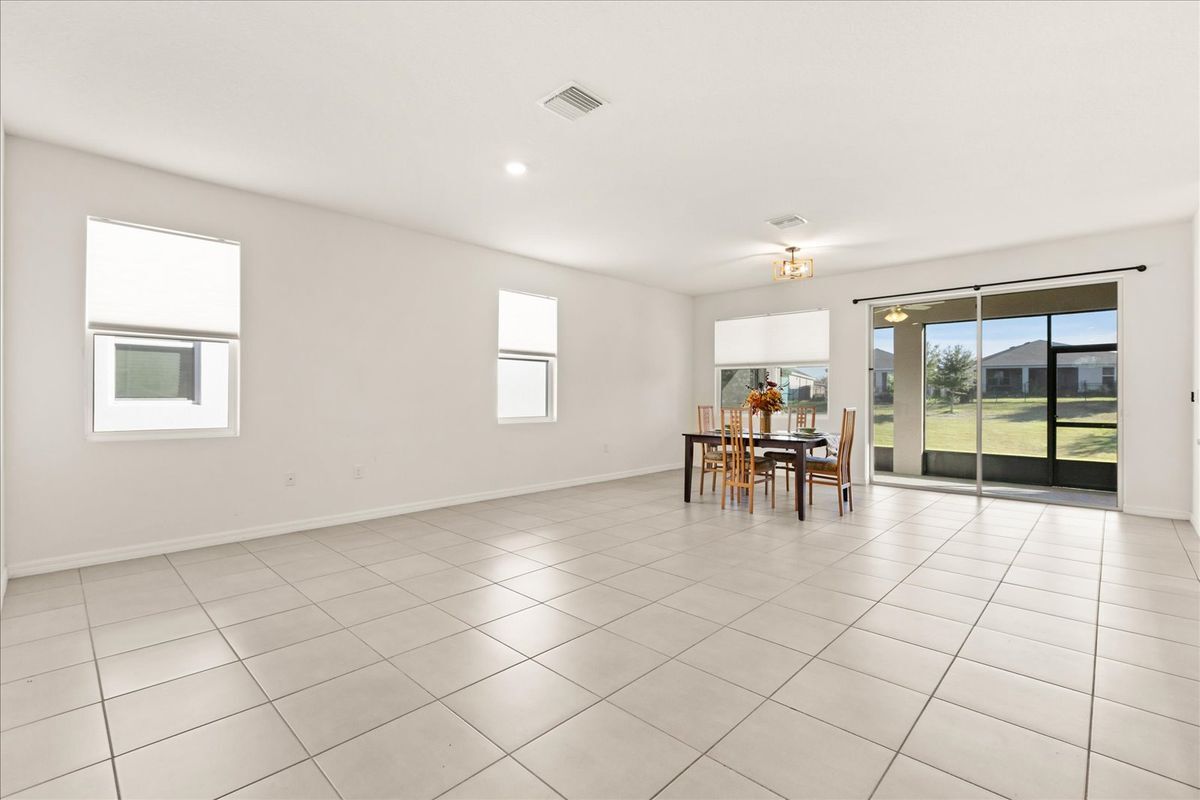 Building Photo - 8104 Penrose Pl