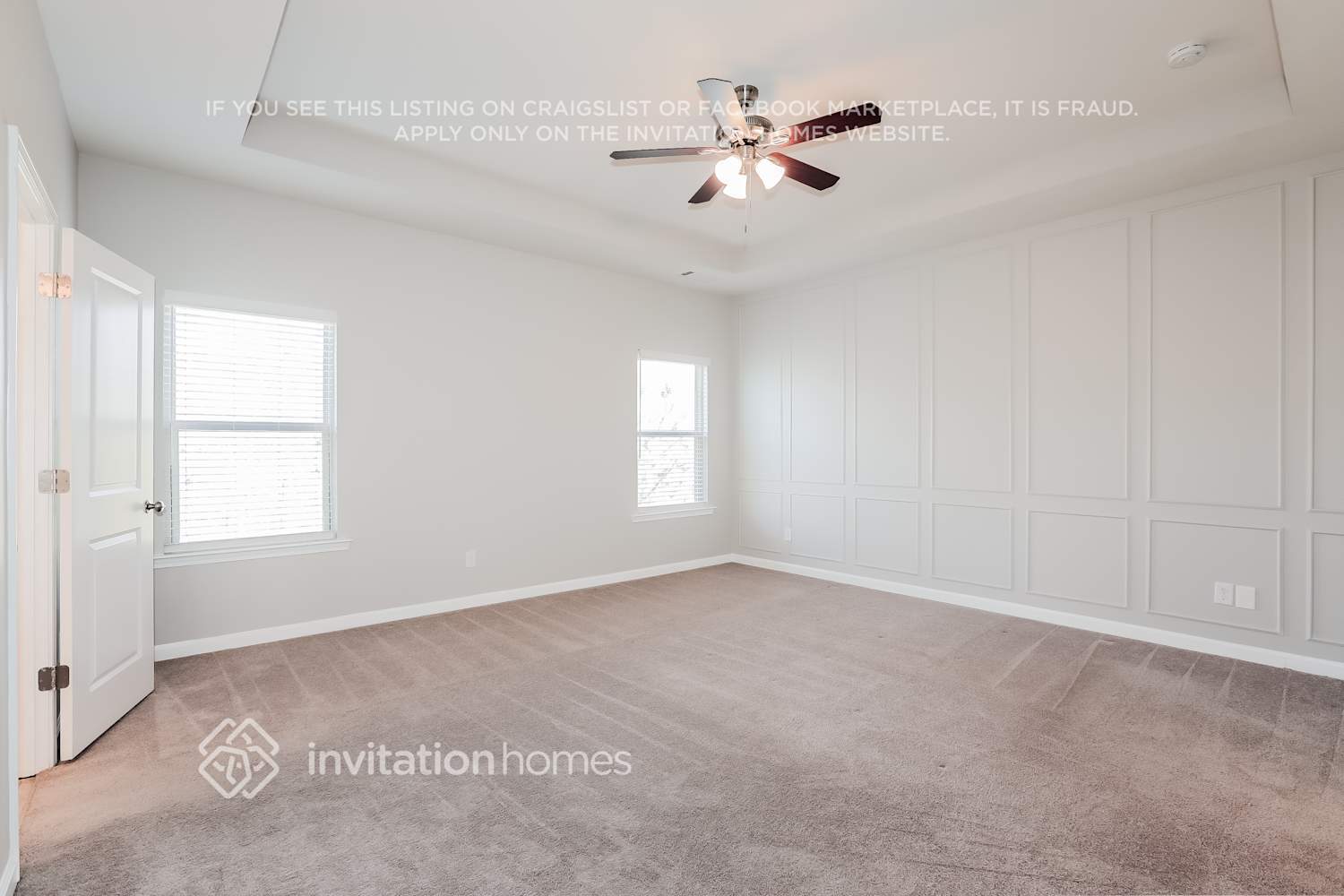 Building Photo - 2049 Charcoal Ives Rd