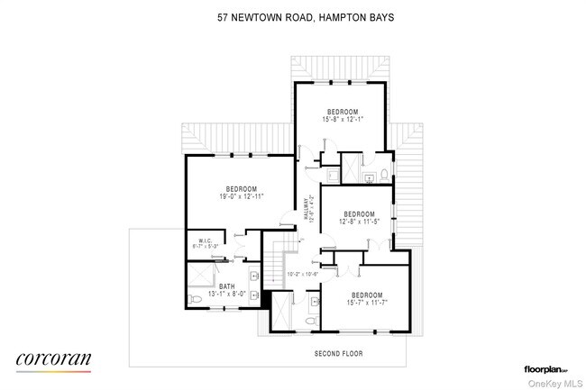 Building Photo - 57 Newtown Rd