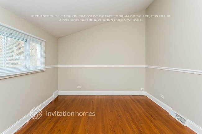 Building Photo - 805 Delles Rd
