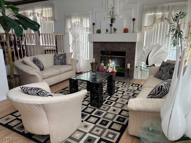 Building Photo - 4663 Hamburg St