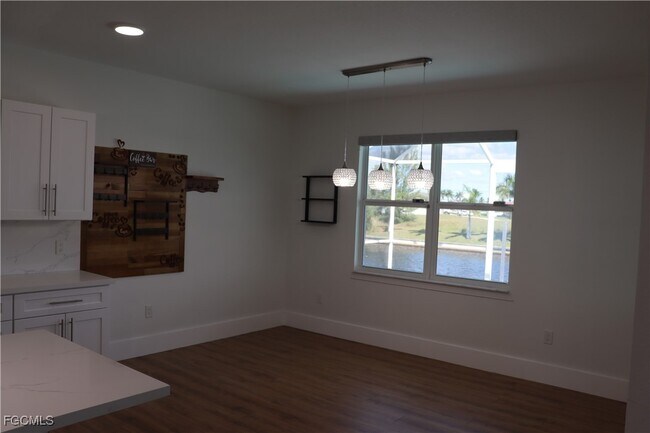 Building Photo - 1857 NW 36th Pl