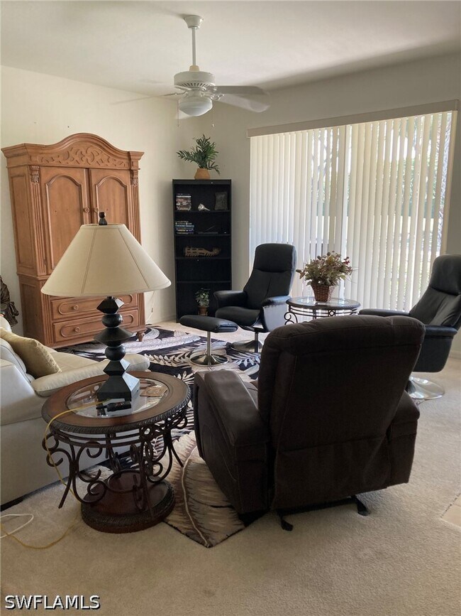 Building Photo - 2855 Cypress Trace Cir