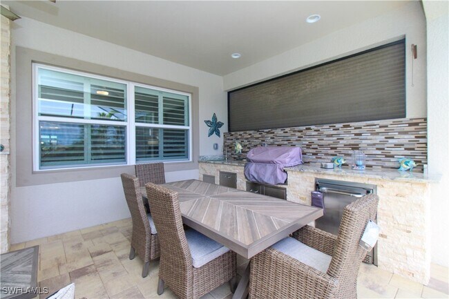 Building Photo - 14849 Windward Ln