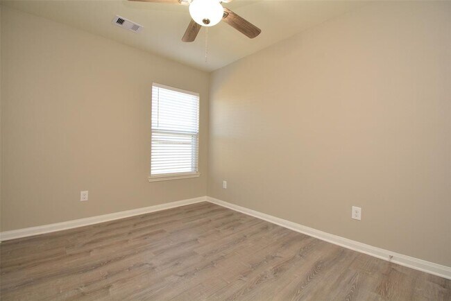 Building Photo - 22411 Mount Echo Dr