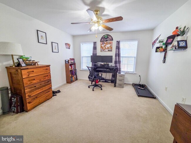 Building Photo - 2216 Highfly Terrace