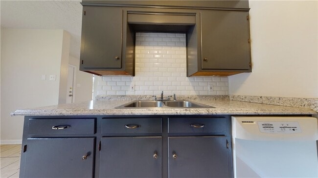 Building Photo - 814 Concho Pl