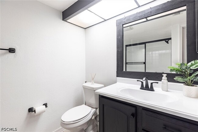 Building Photo - 13141 Whitehaven Ln