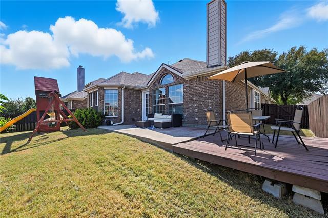 Building Photo - 11600 Winding Brook Dr