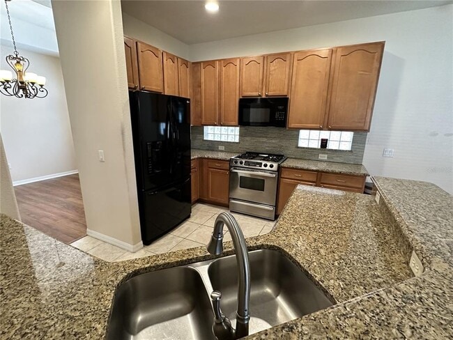 Building Photo - 11316 Rapallo Ln