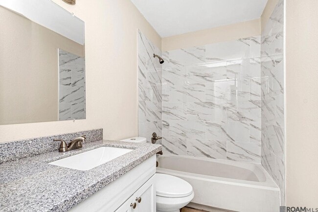 Building Photo - 8113 Jefferson Park Dr