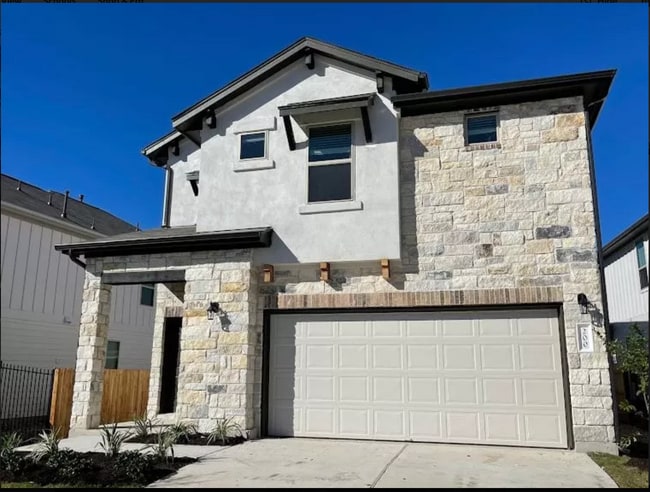 Building Photo - 200 Mayney Ln