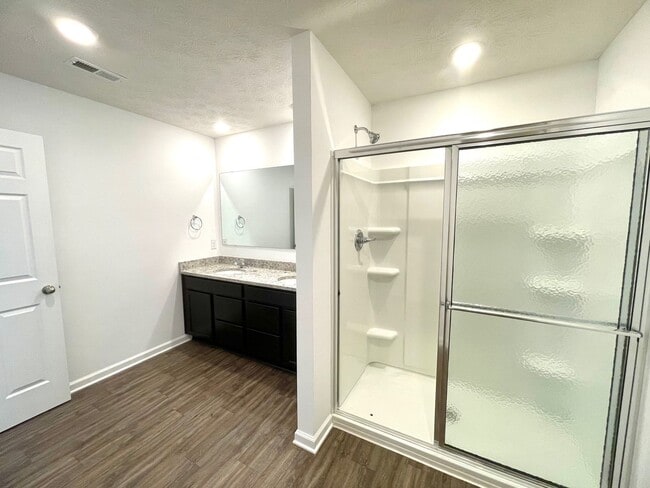 Building Photo - Gorgeous New Construction Home!
