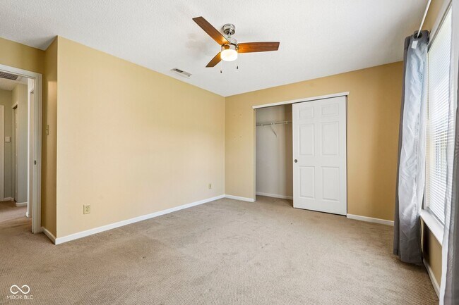 Building Photo - 1754 Elijah Blue Dr