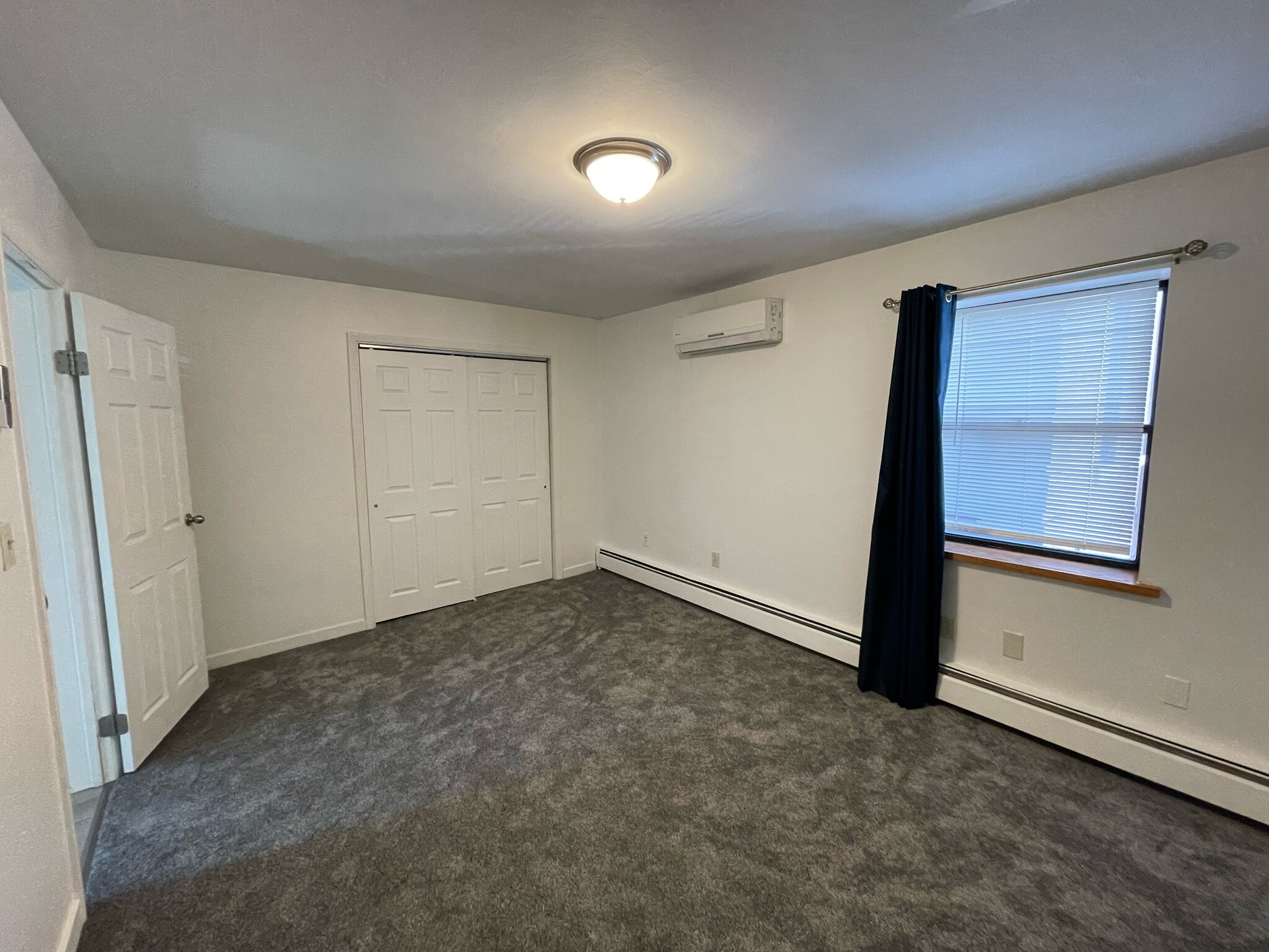 Building Photo - 307 Freeport Rd