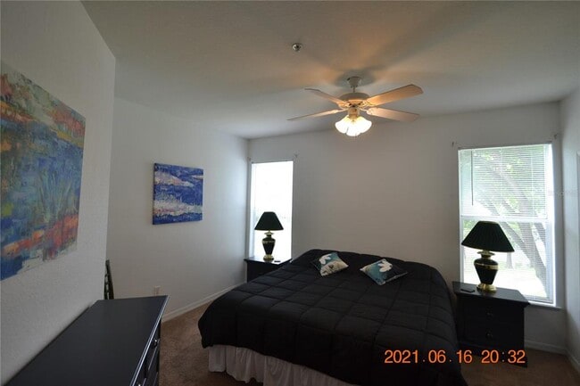 Building Photo - 5511 Legacy Crescent Pl