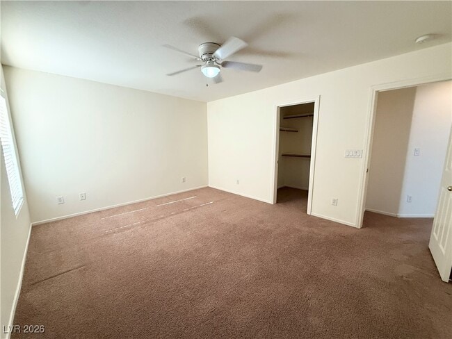 Building Photo - 9623 W Post Rd