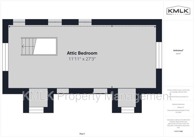 Building Photo - 975 Glenwood St NE