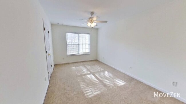 Building Photo - 7717 Trap Way