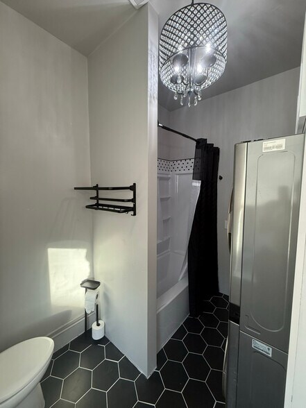 Building Photo - 4107 Smallwood Ln