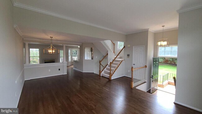 Building Photo - 20346 Brentmeade Terrace