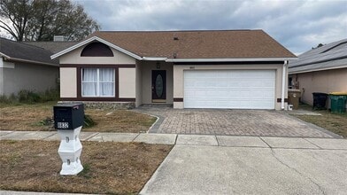 Building Photo - 8832 Parliament Ct