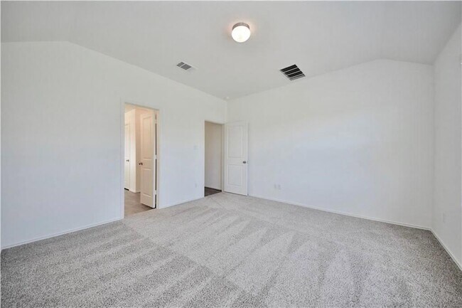 Building Photo - 3413 Mikayla Ct