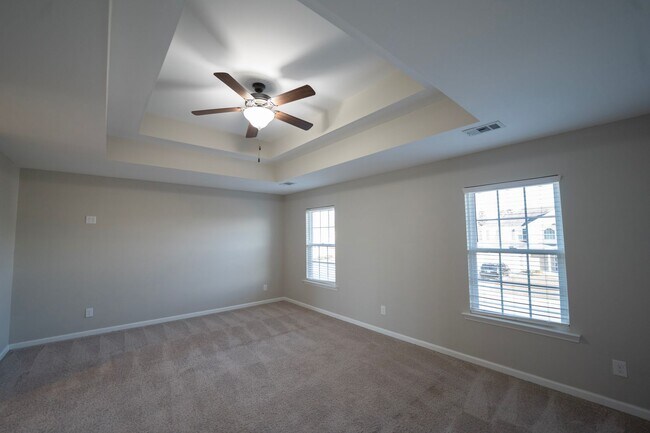 Building Photo - Available Now!