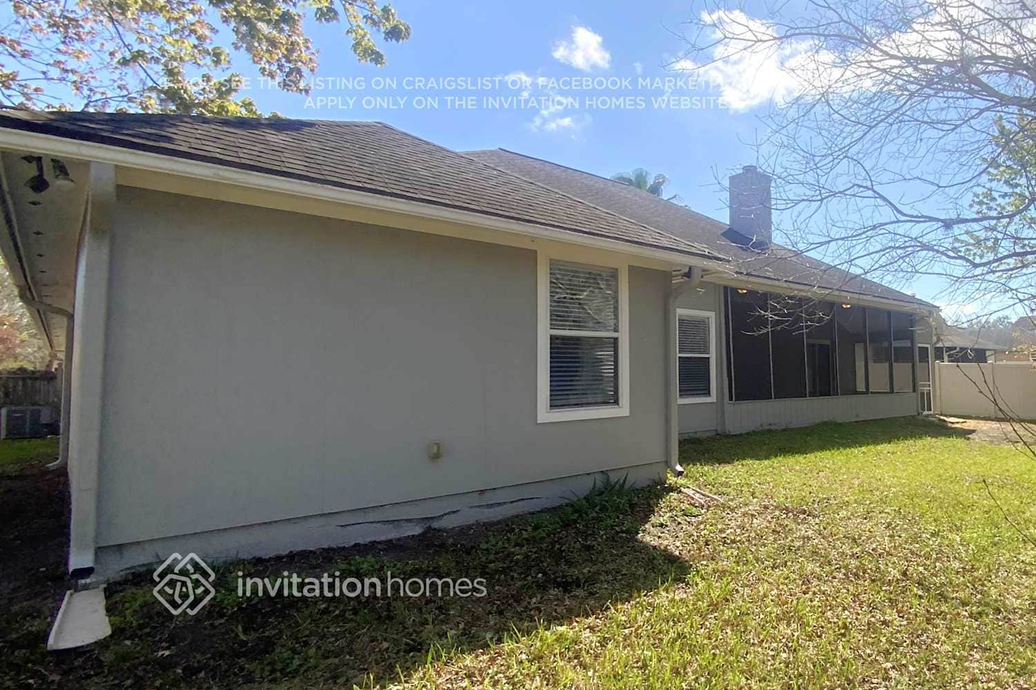 Building Photo - 2591 Tramore Pl