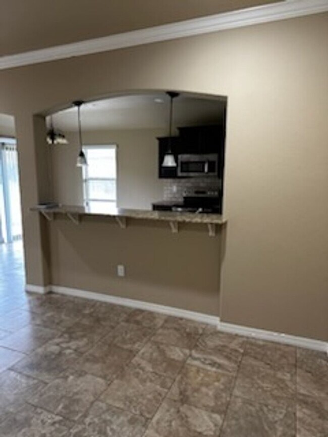 Building Photo - BEAUTIFUL HOME IN GREAT LOCATION!