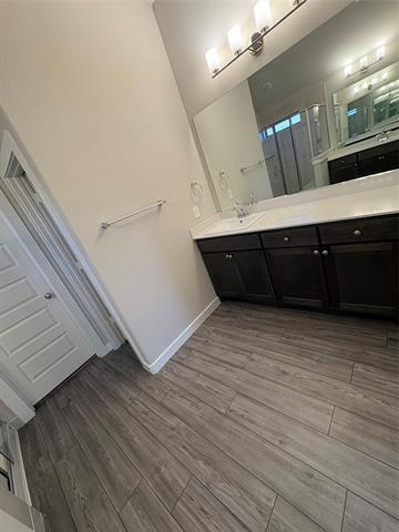 Building Photo - 3258 Feller Ln