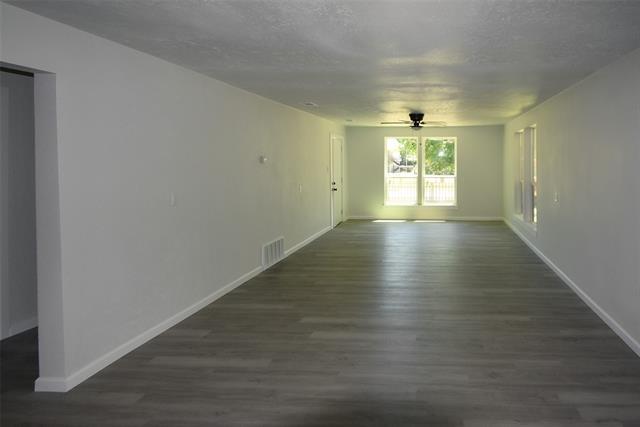Building Photo - 403 Gaither St