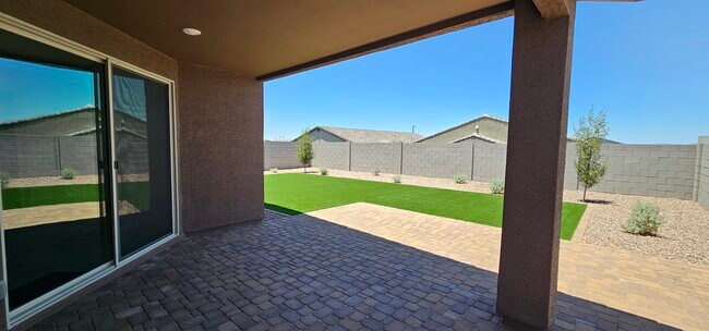 Building Photo - 5050 W Hunter Trl