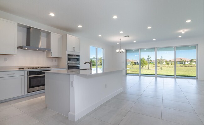 Building Photo - 1360 Bushel Crk Xing