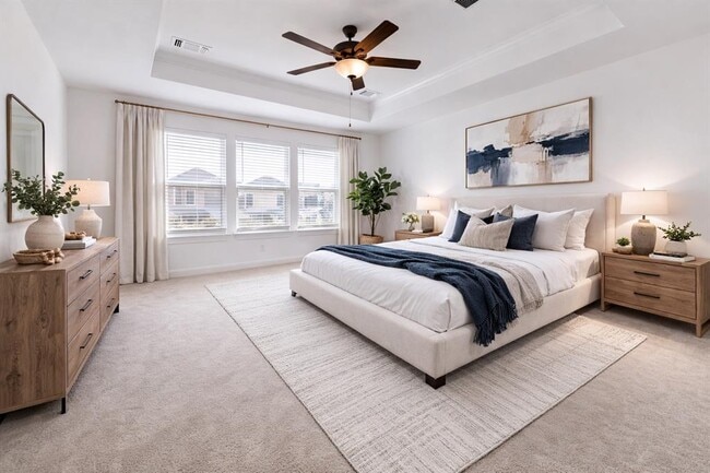 Building Photo - 240 Harbors Ln